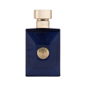 Versace Dylan Blue Pour Homme Eau de Toilette 50 ml