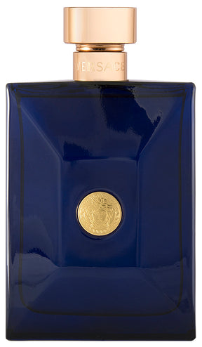 Versace Dylan Blue Pour Homme Eau de Toilette 200 ml