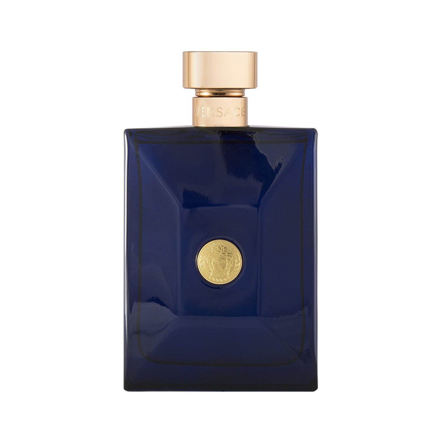 Versace Dylan Blue Pour Homme Eau de Toilette 200 ml