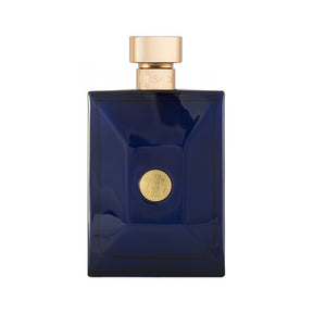Versace Dylan Blue Pour Homme Eau de Toilette 200 ml