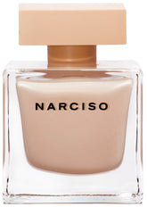 Narciso Rodriguez Narciso Poudrée Eau de Parfum  Set 90 ml + 10 ml