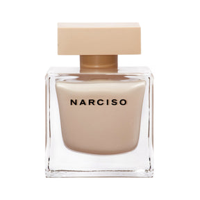 Narciso Rodriguez Narciso Poudrée Eau de Parfum  50 ml