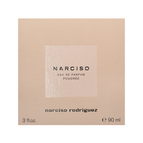 Narciso Rodriguez Narciso Poudrée Eau de Parfum  90 ml