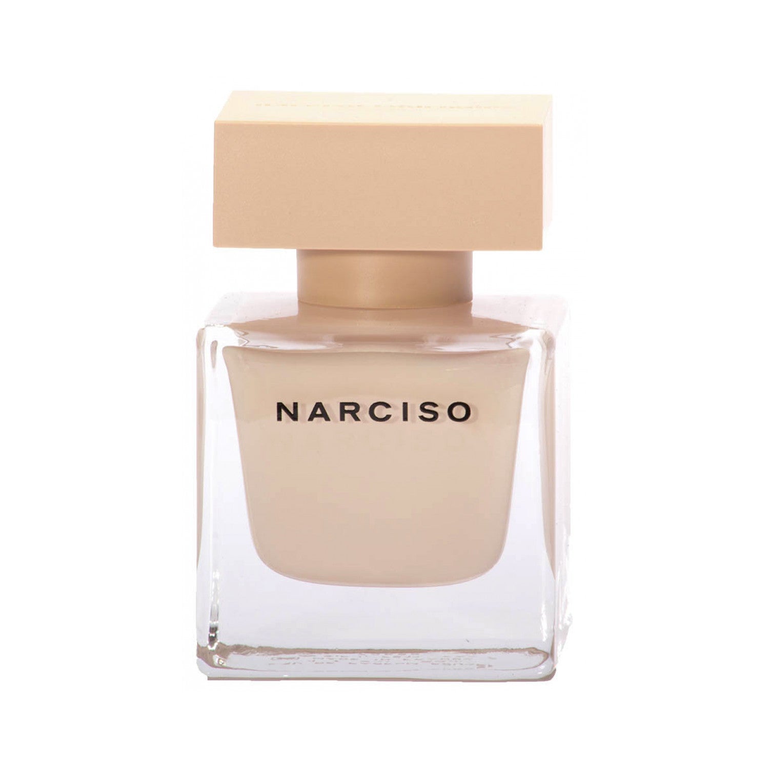 Narciso Rodriguez Narciso Poudrée Eau de Parfum  Set 30 ml + 50 ml Körperlotion