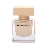 Narciso Rodriguez Narciso Poudrée Eau de Parfum  Set 30 ml + 50 ml Körperlotion