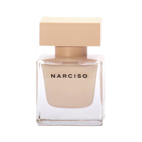 Narciso Rodriguez Narciso Poudrée Eau de Parfum  Set 30 ml + 50 ml Körperlotion