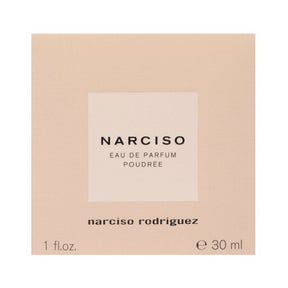 Narciso Rodriguez Narciso Poudrée Eau de Parfum  30 ml