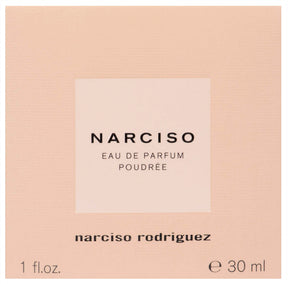 Narciso Rodriguez Narciso Poudrée Eau de Parfum  30 ml