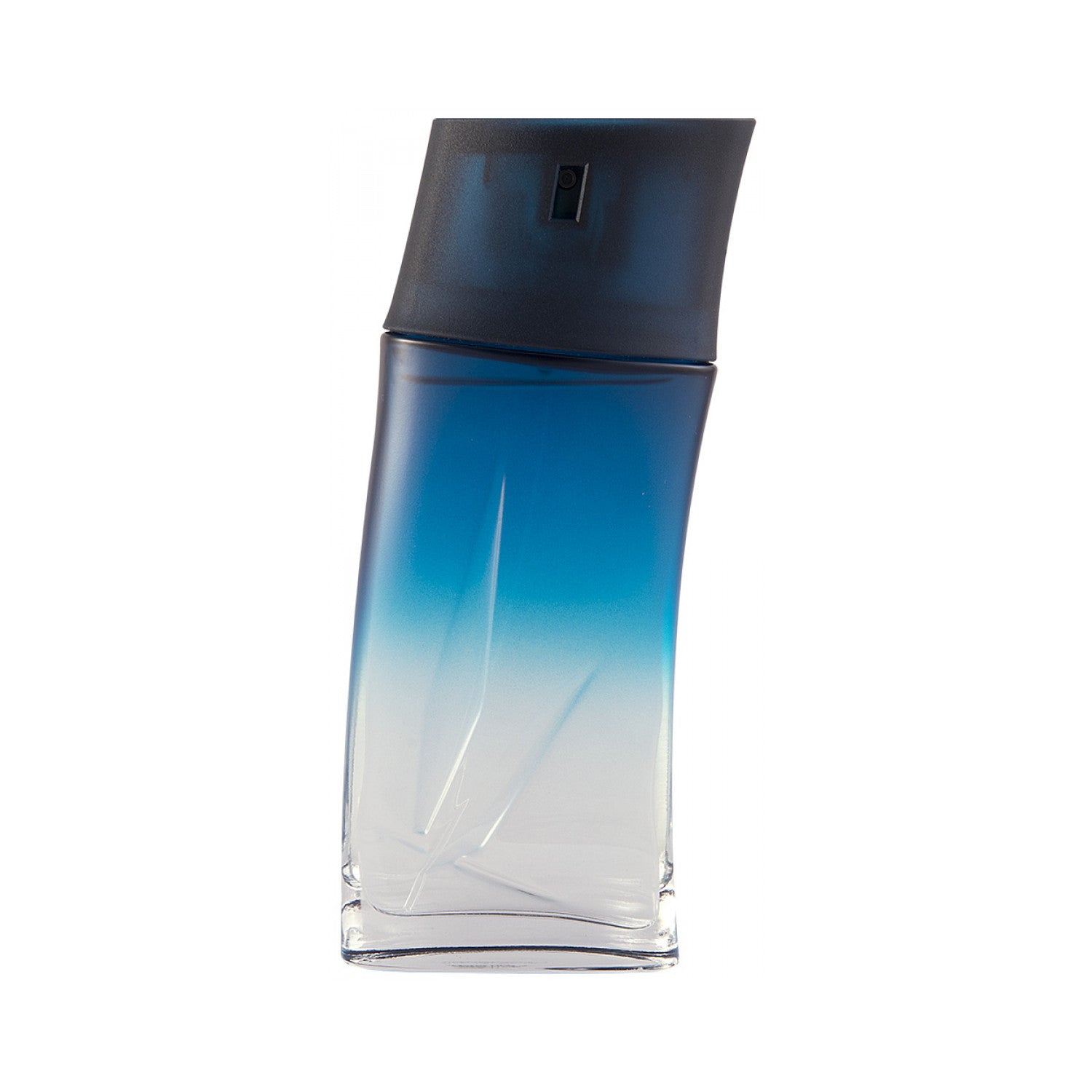 Kenzo Pour Homme Eau de Parfum 50 ml