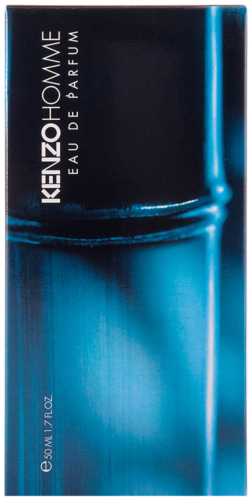 Kenzo Pour Homme Eau de Parfum 50 ml