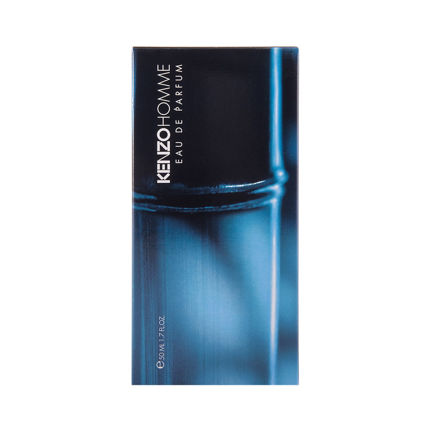 Kenzo Pour Homme Eau de Parfum 50 ml