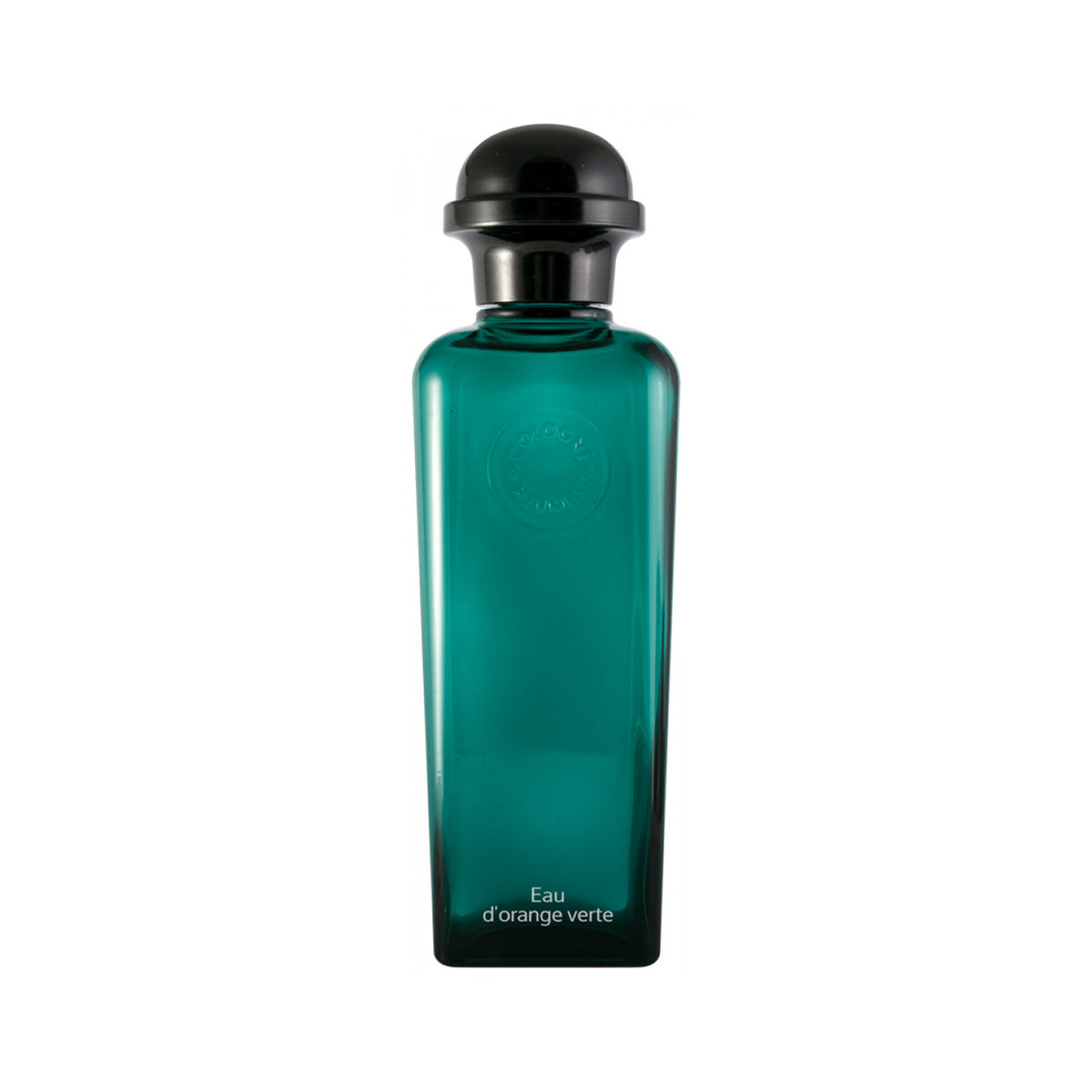Hermès Eau d`Orange Verte Eau de Cologne  Set 100 ml + 7.5 ml + Seife 50 g