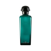 Hermès Eau d`Orange Verte Eau de Cologne  Set 100 ml + 7.5 ml + Seife 50 g