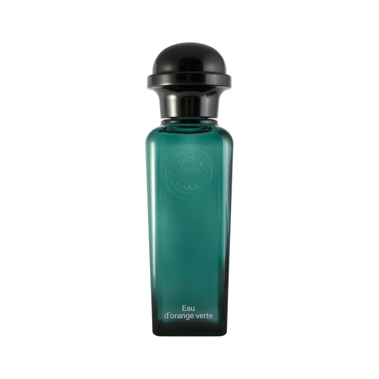 Hermès Eau d`Orange Verte Eau de Cologne  50 ml / Nahfüllbar
