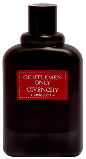 Givenchy Gentlemen Only Absolute Eau de Parfum 100 ml
