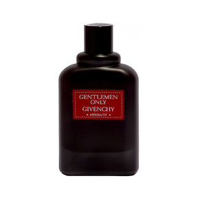 Givenchy Gentlemen Only Absolute Eau de Parfum 100 ml