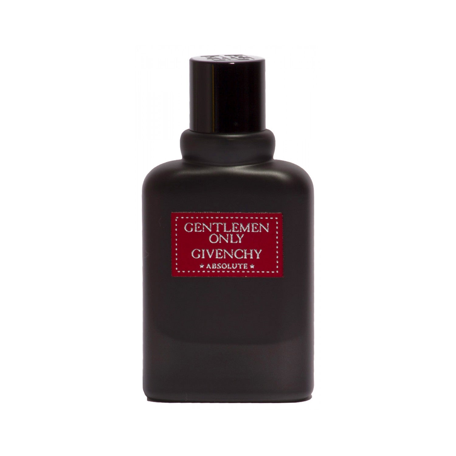 Givenchy Gentlemen Only Absolute Eau de Parfum 50 ml