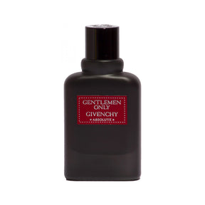 Givenchy Gentlemen Only Absolute Eau de Parfum 50 ml