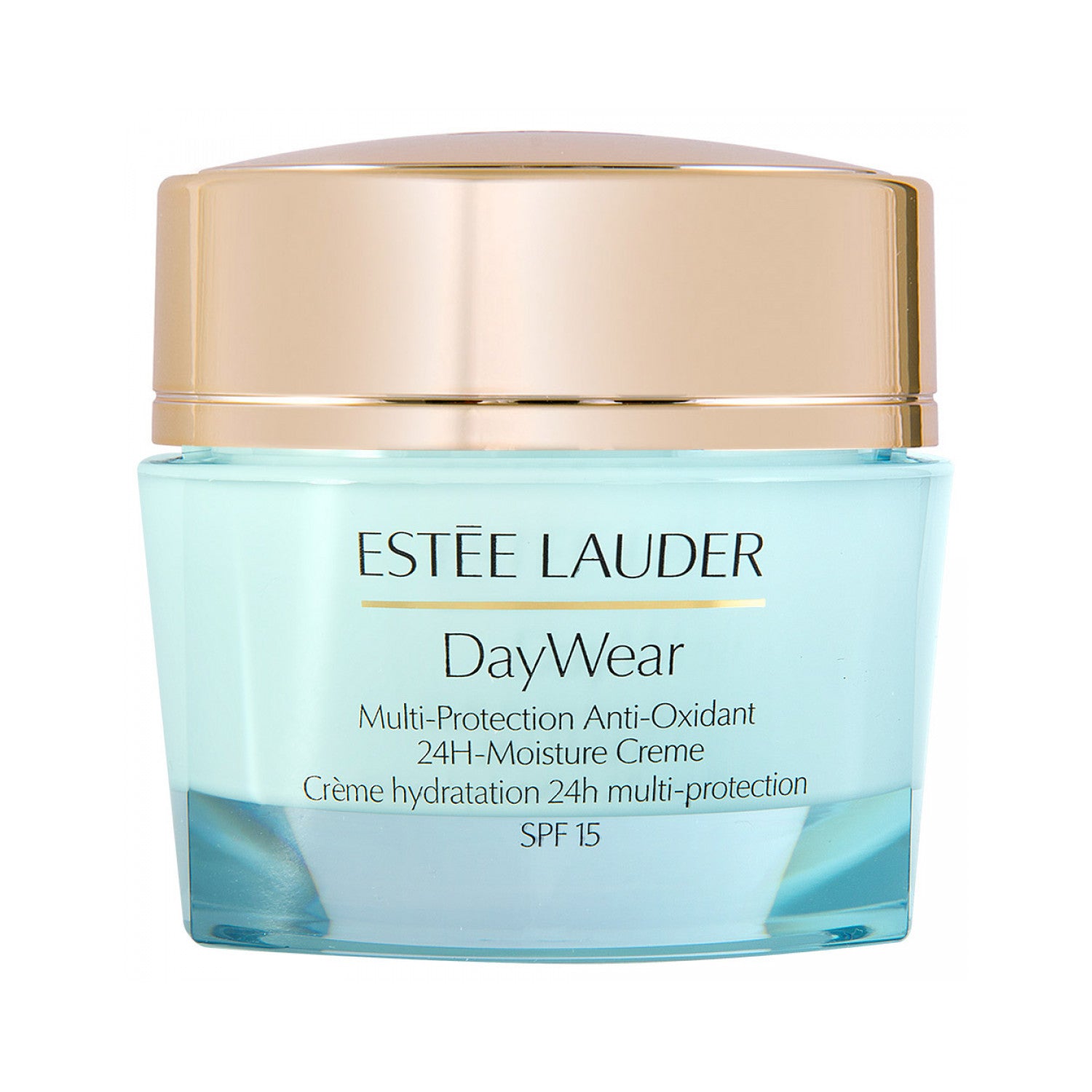 Estée Lauder DayWear Advanced Multi-Protection Anti-Oxidant Creme SPF 15 50 ml