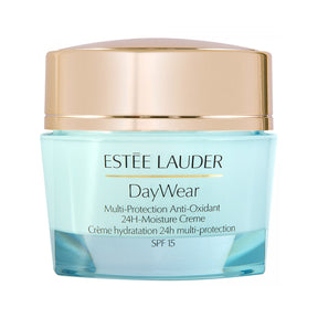 Estée Lauder DayWear Advanced Multi-Protection Anti-Oxidant Creme SPF 15 50 ml