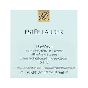 Estée Lauder DayWear Advanced Multi-Protection Anti-Oxidant Creme SPF 15 50 ml