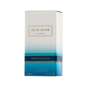 Elie Saab Le Parfum Resort Collection Eau de Toilette 90 ml