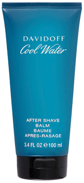 Davidoff Cool Water After Shave Balm 100 ml