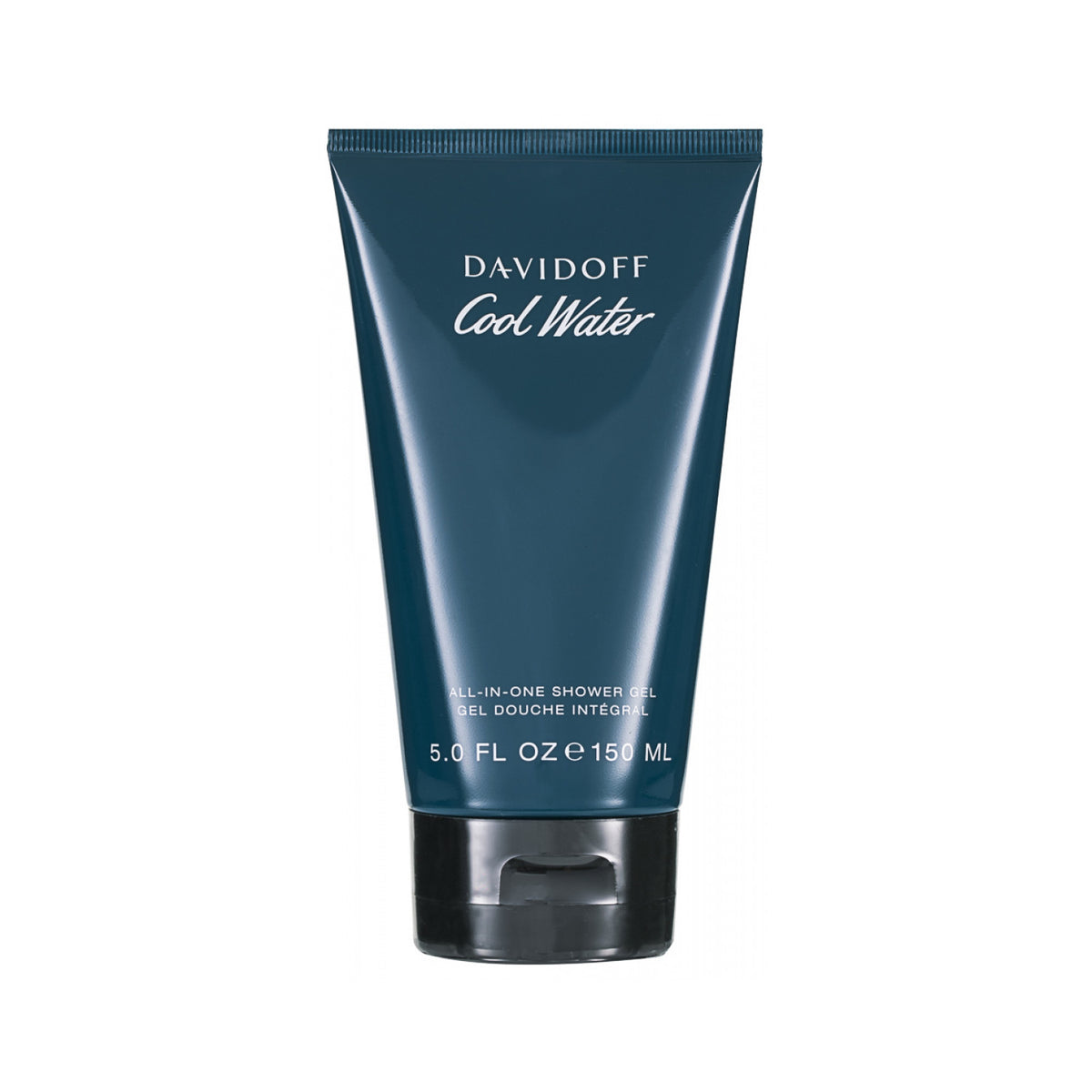 Davidoff Cool Water Duschgel  150 ml