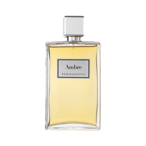 Reminiscence Ambre Eau de Toilette 100 ml