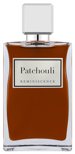 Reminiscence Patchouli Eau de Toilette 30 ml