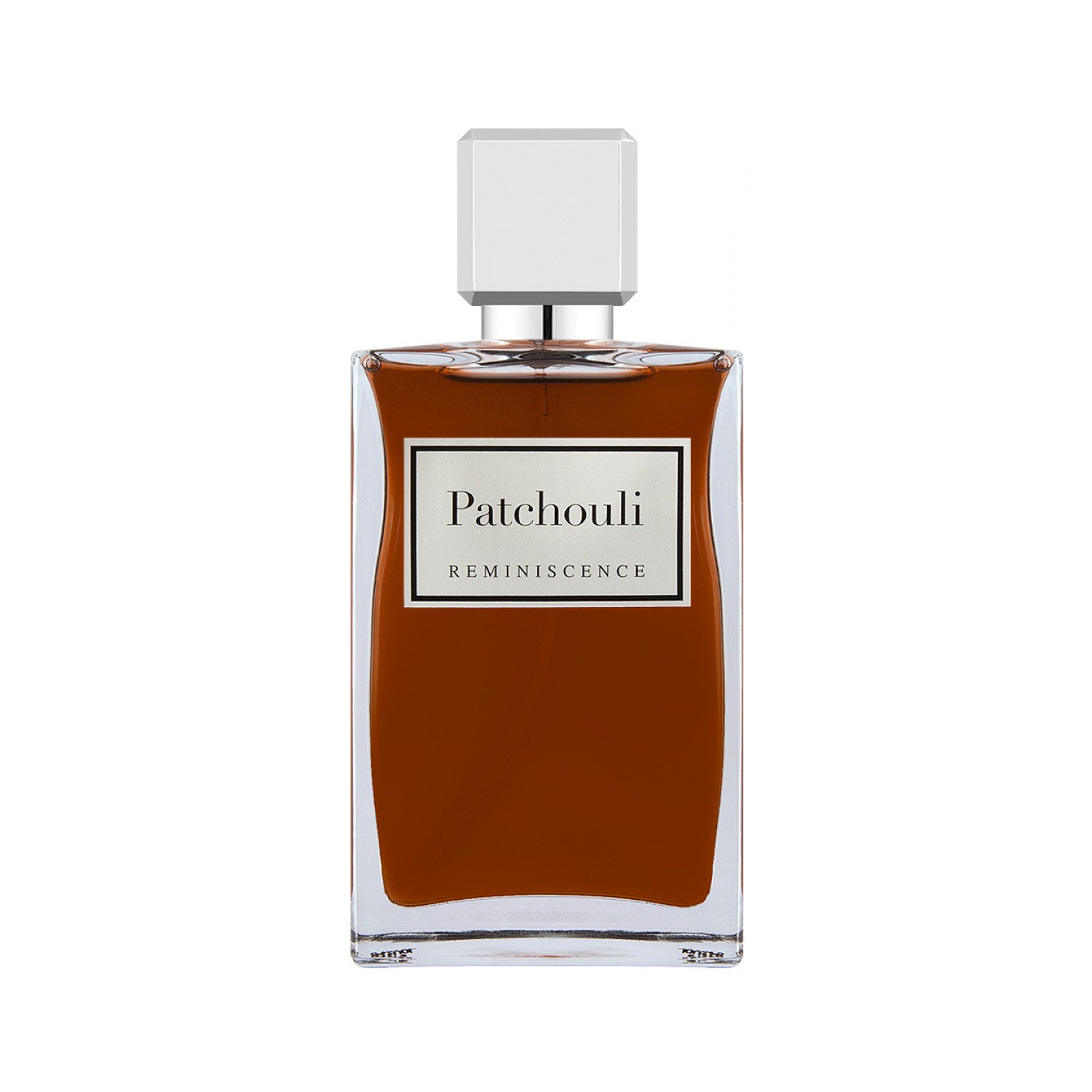 Reminiscence Patchouli Eau de Toilette 30 ml
