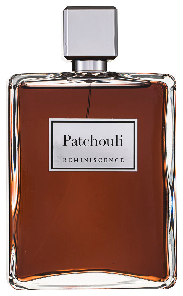 Reminiscence Patchouli Eau de Toilette 200 ml