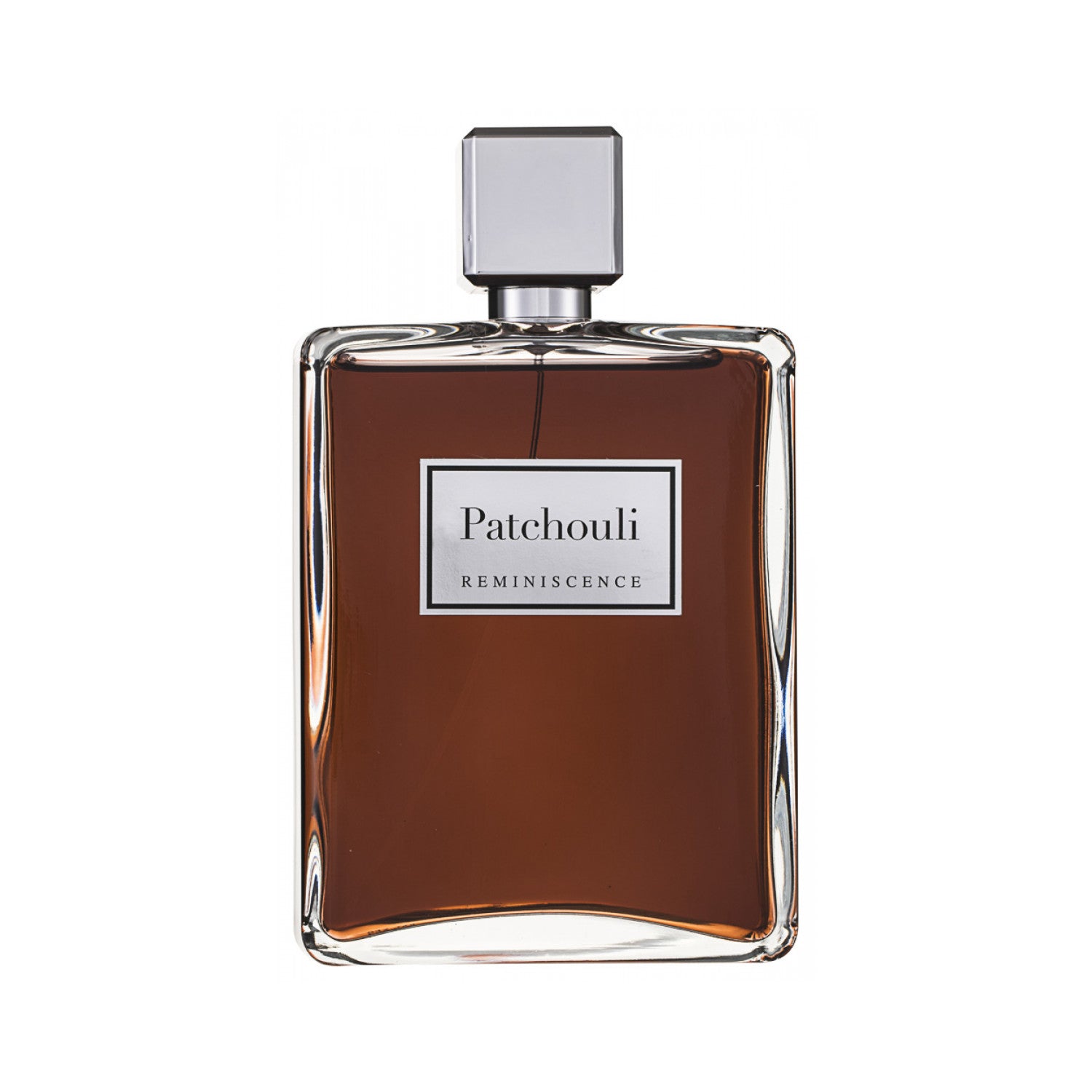 Reminiscence Patchouli Eau de Toilette 200 ml