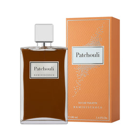 Reminiscence Patchouli Eau de Toilette 100 ml