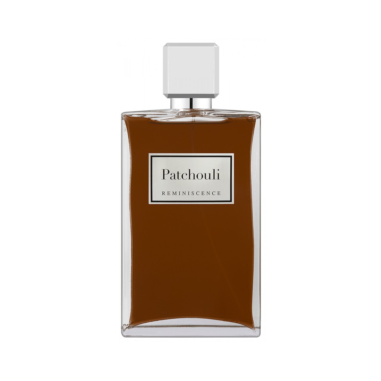 Reminiscence Patchouli Eau de Toilette 100 ml