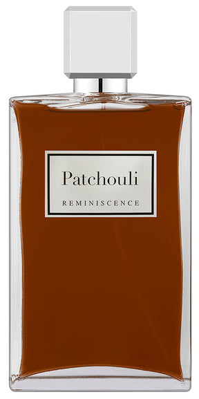 Reminiscence Patchouli Eau de Toilette 100 ml