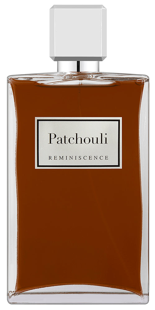 Reminiscence Patchouli Eau de Toilette 100 ml