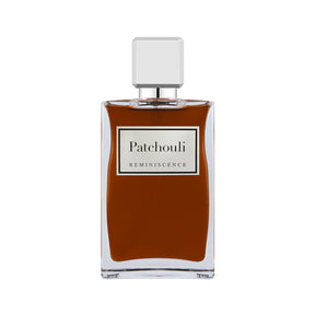 Reminiscence Patchouli Eau de Toilette 50 ml