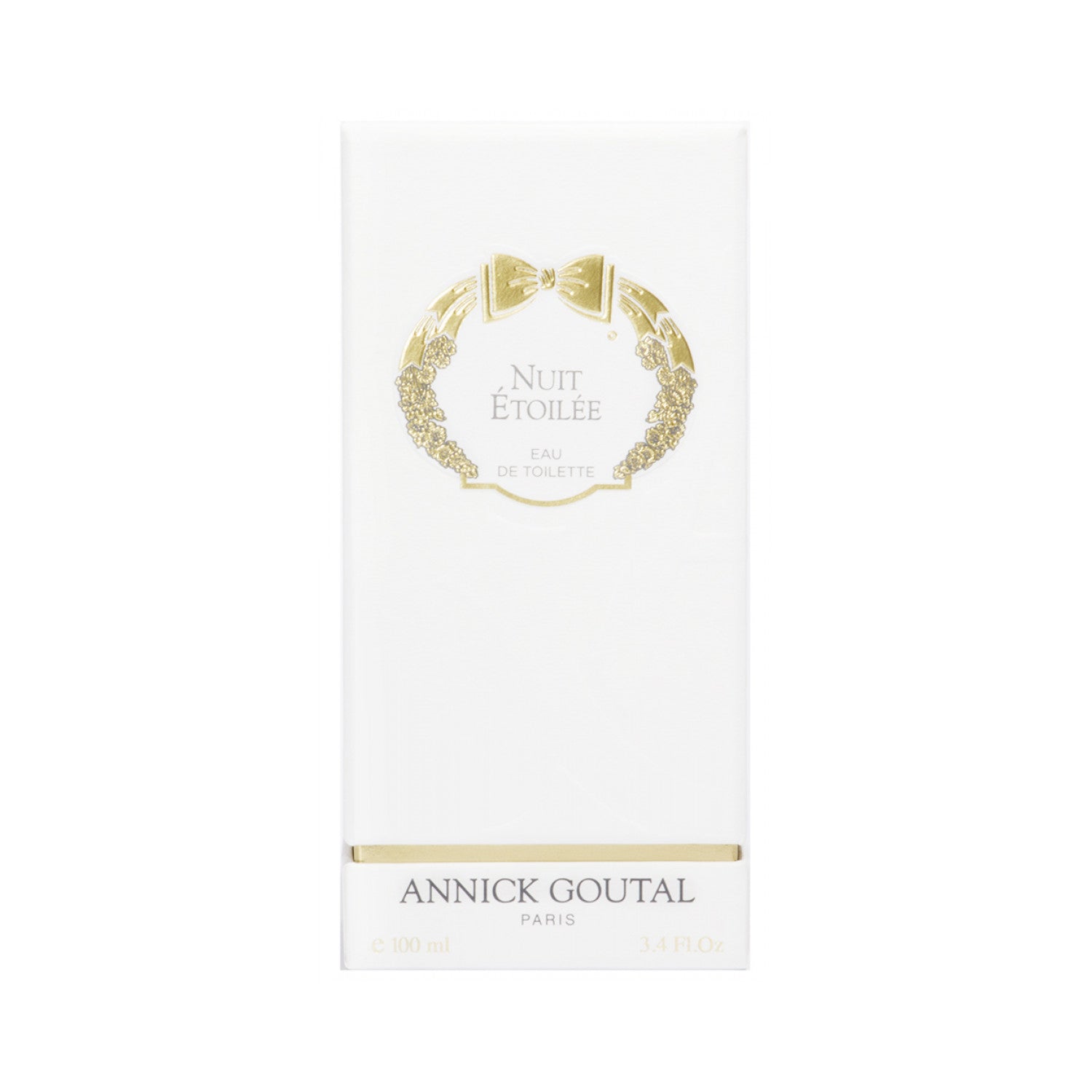 Annick Goutal Nuit Etoilee Eau de Toilette  100 ml