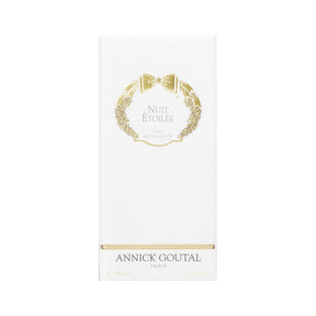 Annick Goutal Nuit Etoilee Eau de Toilette  100 ml