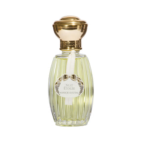 Annick Goutal Nuit Etoilee Eau de Toilette  100 ml