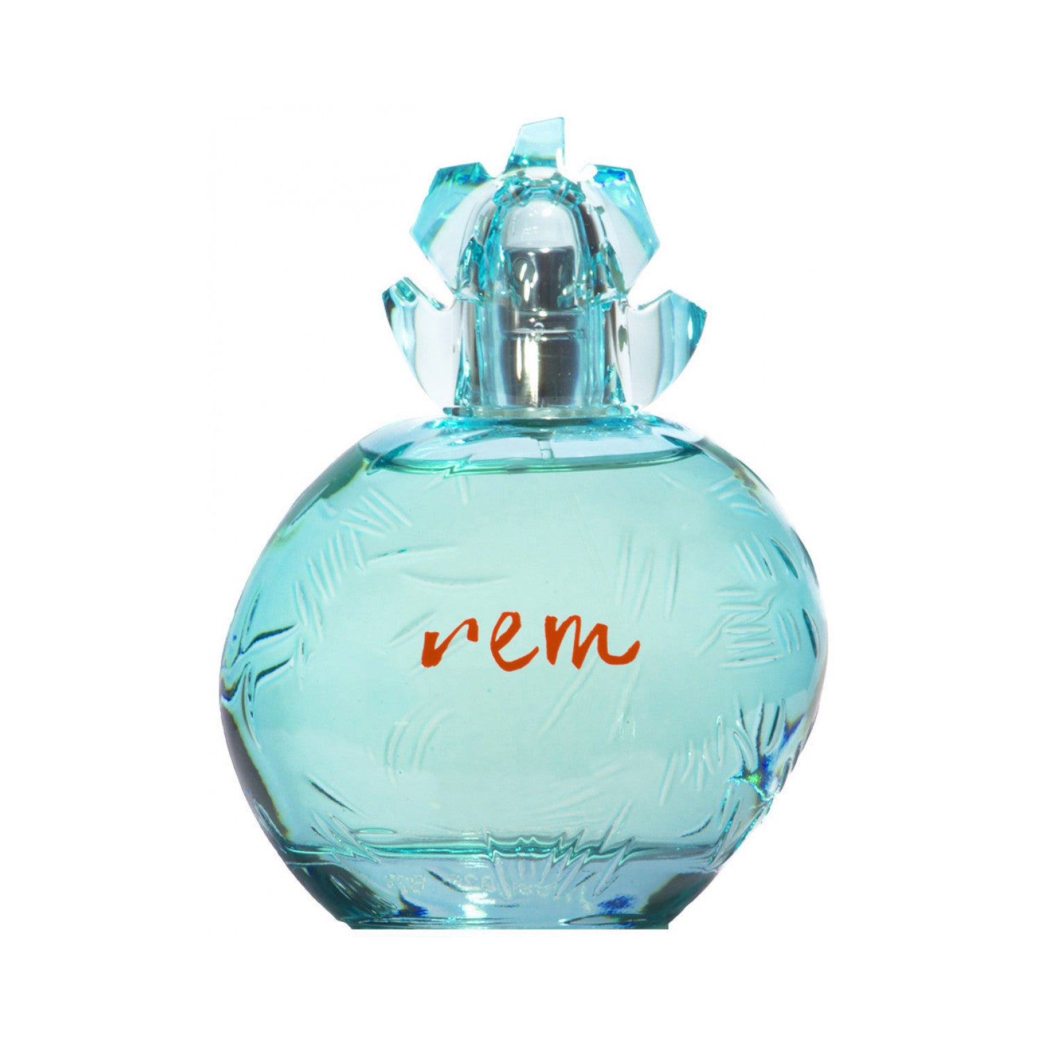 Ralph Lauren Ralph Fresh Eau de Toilette 100 ml