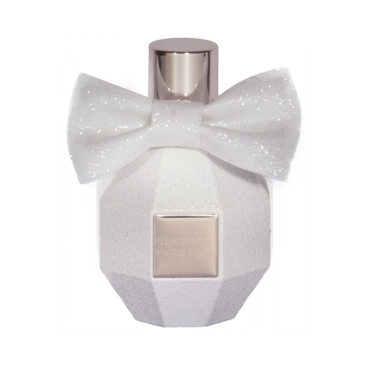 Viktor & Rolf  Flowerbomb Crystal Edition Eau de Parfum  50 ml