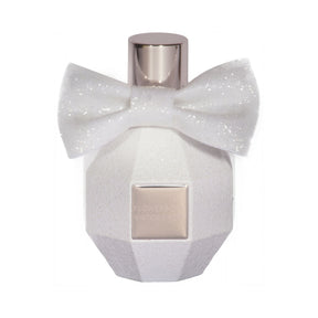 Viktor & Rolf  Flowerbomb Crystal Edition Eau de Parfum  50 ml