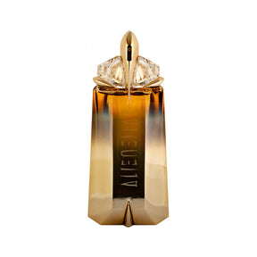 Mugler Alien Oud Majestueux Eau de Parfum 90 ml