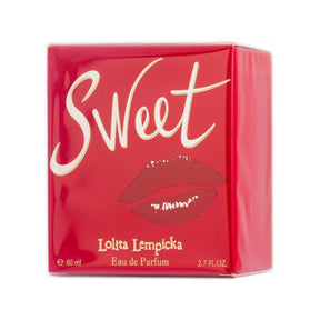 Lolita Lempicka Sweet Eau de Parfum  80 ml