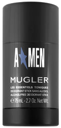 Mugler A Men Deodorant Stick