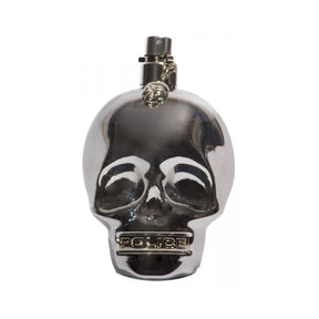 Police To Be The Illusionist Eau de Toilette 125 ml