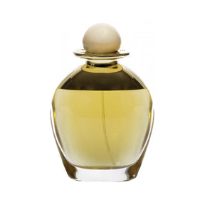 Bill Blass Nude Eau de Cologne 100 ml