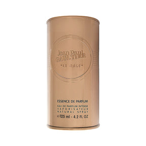 Jean Paul Gaultier Le Male Essence de Parfum Eau de Parfum 125 ml